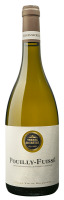 Pouilly-fuisse