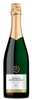 Crémant de bourgogne brut