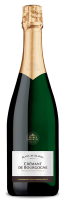 Crémant brut blanc de blancs
