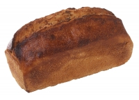 Moulé demi-complet 850g tranché