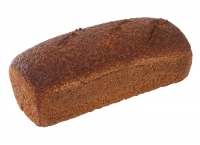 Moulé intégral 850g tranché