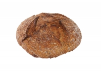 Miche multigraines 500g