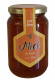 Miel de foret - 500g - image 2