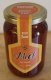 Miel de foret - 500g - image 3