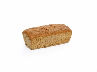 Moulé petit épeautre 500g tranché