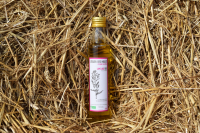 Huile de cameline - 50cl