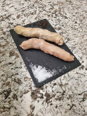Andouillette