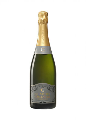 Tradition brut