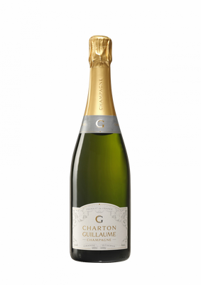 Grande réserve