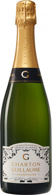 Blanc de blancs
