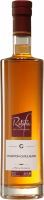 Ratafia