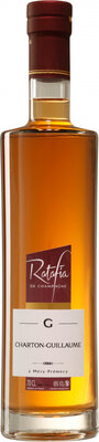 Ratafia