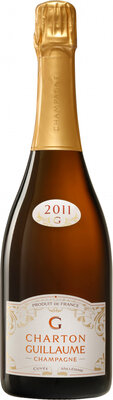 Millésime 2012