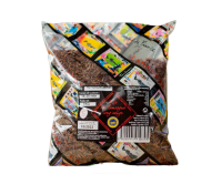 Riz de camargue rouge 1kg promo date courte