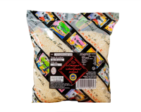 Riz de camargue igp naturellement parfumé 1kg