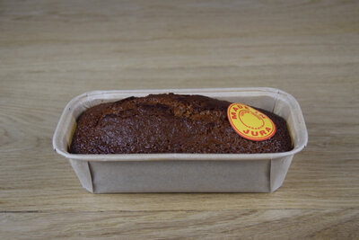 Pain d'épice 300 gr