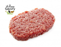 Préparation de viande bovine(2x130g