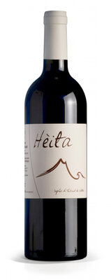 Hèita rouge 2016
