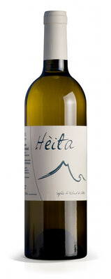 Hèita blanc 2018