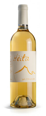 Hèita moelleux 2015