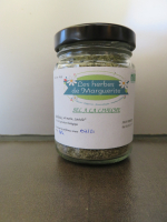 Sel a la liveche 80gr