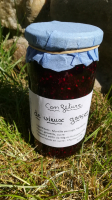 Confiture vieux garçon