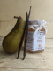 Confiture poire vanille - image 5