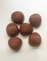 Friture praliné 50g