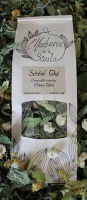 Sérénité
