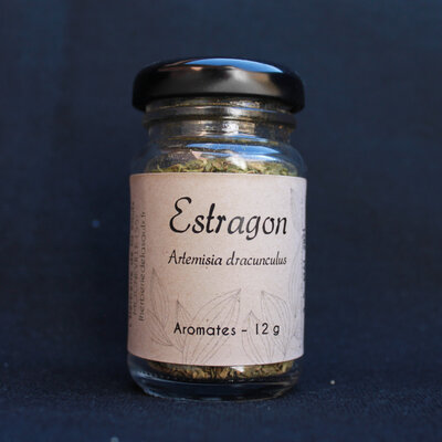 Estragon
