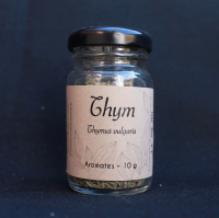 Thym