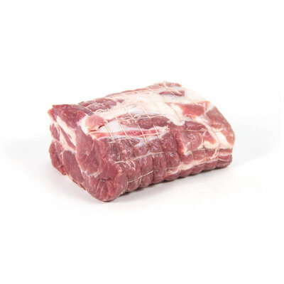 Rôti filet