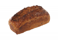 Moulé blés germés 500g