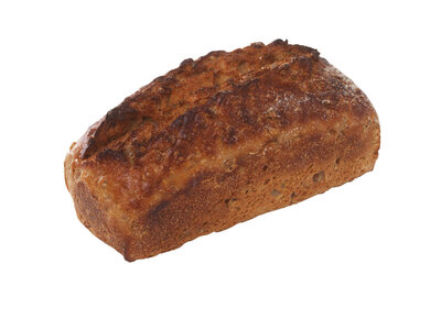 Moulé blés germés 500g