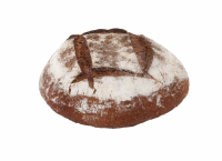 Miche montignac 1kg tranchée