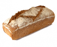 Moulé montignac 1kg tranché