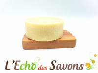 Savon à vaisselle - 120g