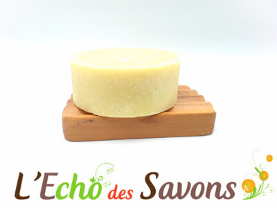 Savon à vaisselle - 120g