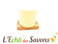 Savon à vaisselle - 320g