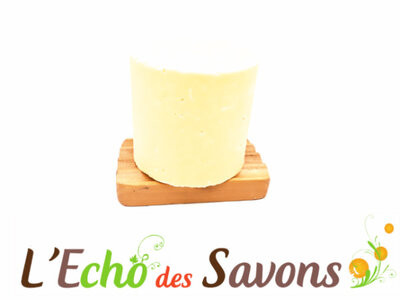 Savon à vaisselle - 320g