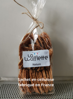 Etrennes ( seigle et blé ancien)