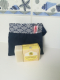 Pochette à savon - image 2