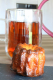 Cannelés de noëlie - image 2