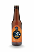 Biere 1515 ambrée 33cl 6,5%
