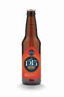 Biere 1515  blonde triple 75cl 8%