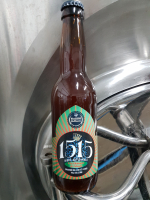 Bière 1515 châtaigne 33cl 6,5%