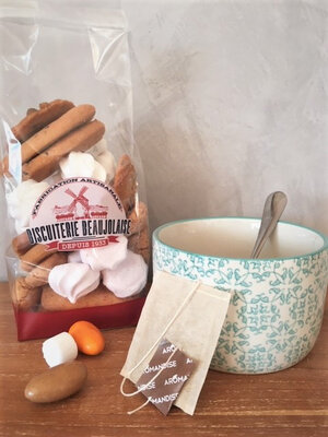 Assortiment