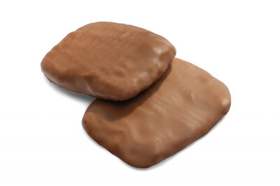 Crousti-choc noisette 1,5kg