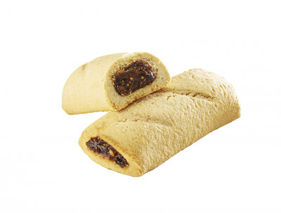 Croc'figues 1,5kg