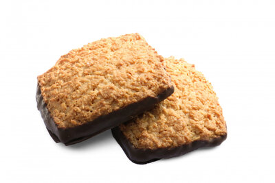 Carré coco 1,5kg